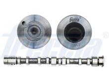 FRECCIA CM05-2274