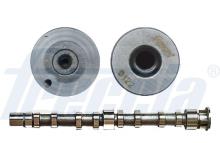 FRECCIA CM05-2276