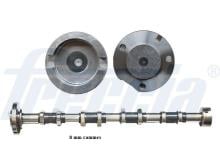 FRECCIA CM05-2316