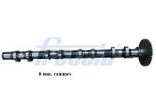 FRECCIA CM05-2317