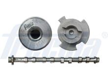 FRECCIA CM05-2351