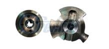 FRECCIA CM05-2359