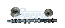 FRECCIA CM05-2419