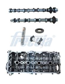 FRECCIA CM05-2440
