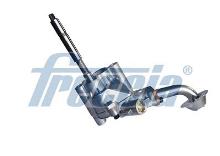 FRECCIA OP09-105
