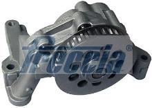 FRECCIA OP09-112
