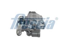 FRECCIA OP09-128