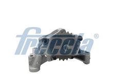 FRECCIA OP09-141