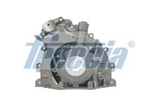 FRECCIA PI 06-0040