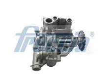 FRECCIA OP09-157