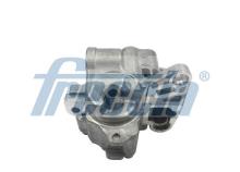 FRECCIA OP09-174