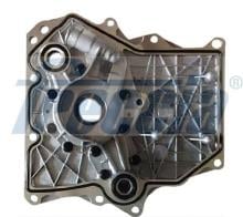 FRECCIA OP09-218