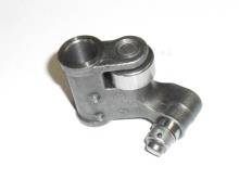 FRECCIA PI 06-0043