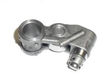 FRECCIA PI 06-0045