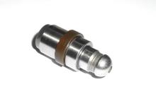 FRECCIA PI 06-0046