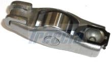 FRECCIA RA06-901