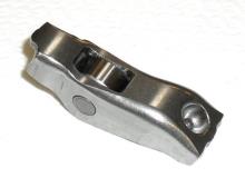 FRECCIA RA06-955