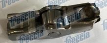 FRECCIA RA06-969