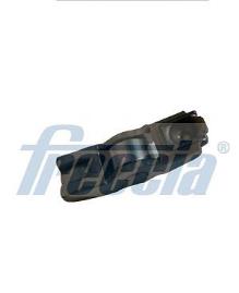 FRECCIA RA06-998