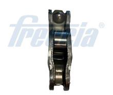 FRECCIA RA06-999