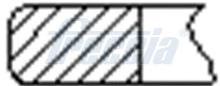 FRECCIA FR10-375900