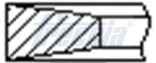 FRECCIA FR10-376600