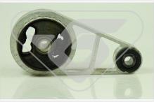 HUTCHINSON 532A02