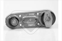 HUTCHINSON 532A29