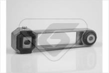 Support Moteur pour OPEL FIAT SAAB | 5684093, V401086, 280481, 25931 Support Moteur pour OPEL FIAT SAAB | 5684093, V401086, 280481, 25931