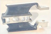 HUTCHINSON 532E37