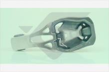 HUTCHINSON 532F02