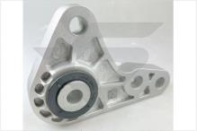 HUTCHINSON 532F21