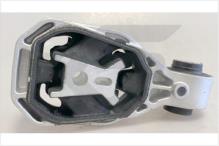 HUTCHINSON 532F29