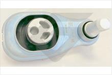 HUTCHINSON 532F31