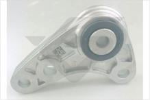HUTCHINSON 532F37
