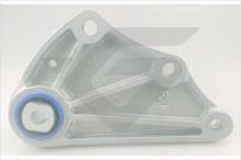HUTCHINSON 532F38