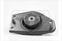 HUTCHINSON 538147
