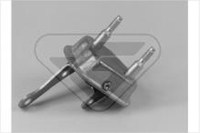 HUTCHINSON 538278