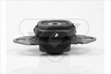 HUTCHINSON S.A. 538906