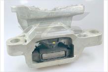 HUTCHINSON 538C94