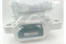 HUTCHINSON 538D37