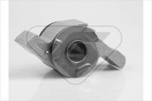 HUTCHINSON 560574