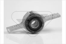HUTCHINSON 560575