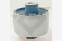 HUTCHINSON 560624