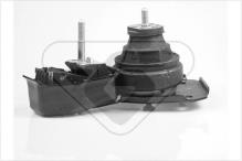 HUTCHINSON 585080