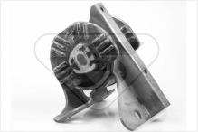 HUTCHINSON 585081