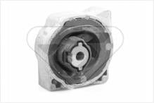 HUTCHINSON 585209