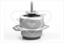 HUTCHINSON 586020