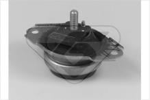 HUTCHINSON 586068