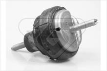 HUTCHINSON 586168
